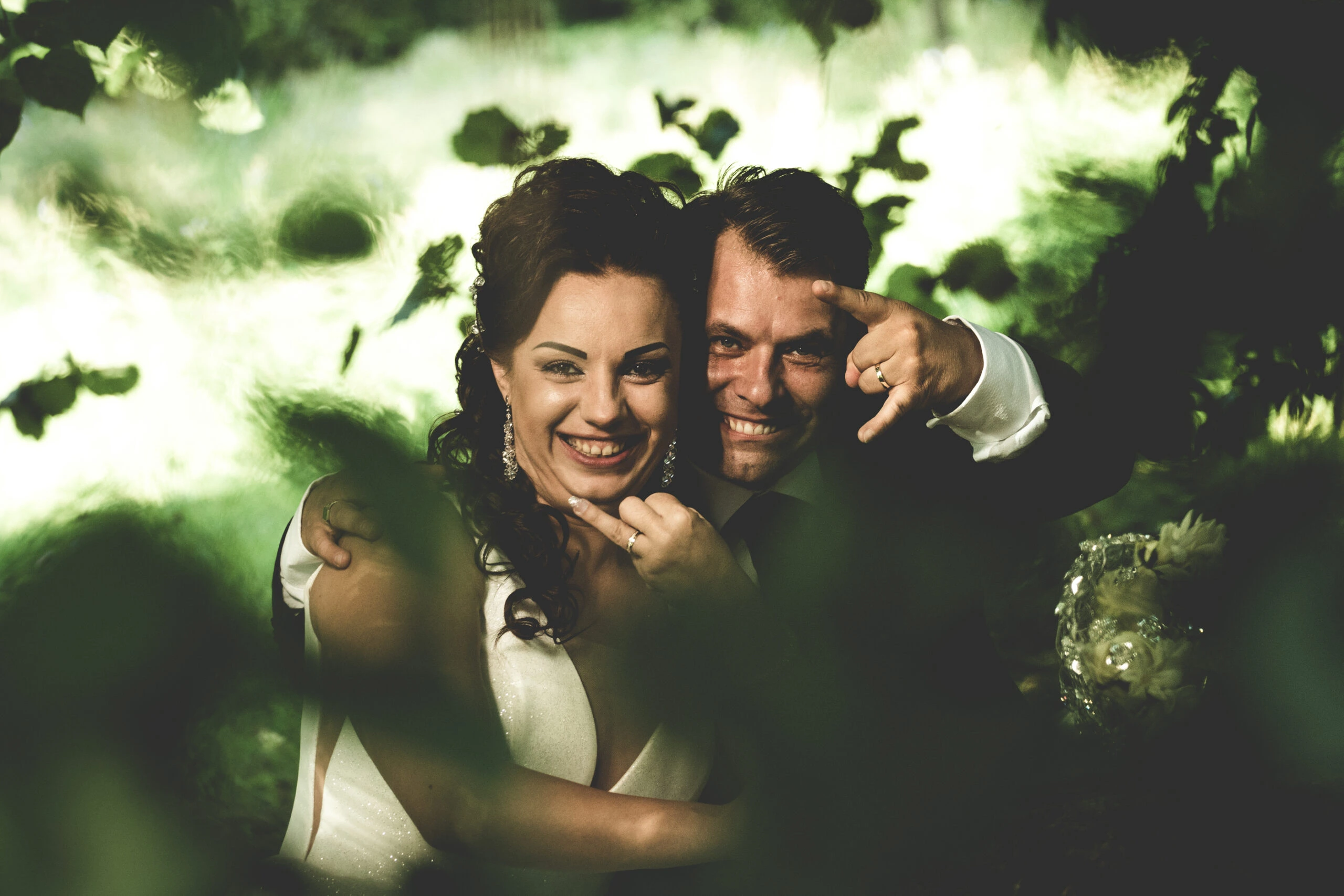 Mildyfoto - Svadobna fotografia Vysoke Tatry